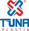 Tuna Plastik