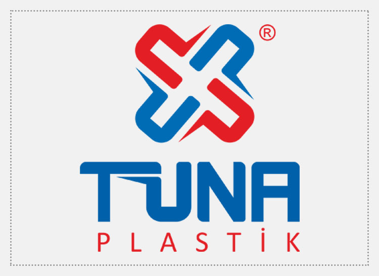 Plastik Tırmık Üretimi