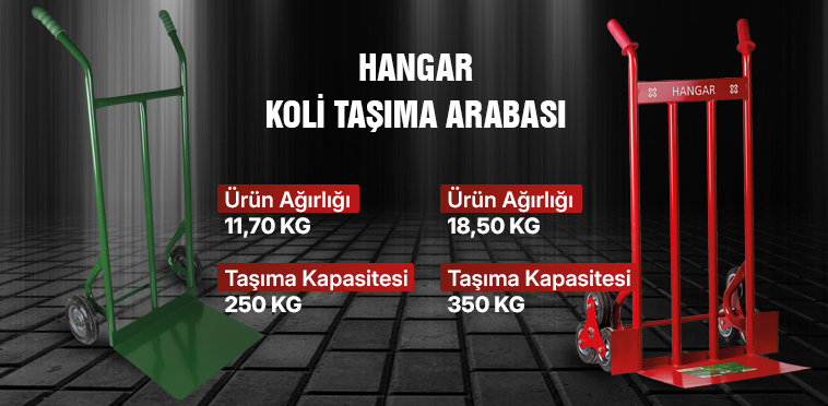 Plastik mi Metal mi? Hangi Ürün Nerede Daha Dayanıklıdır?