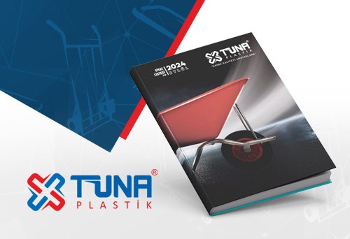 2024 Euro Catalog (PDF)
