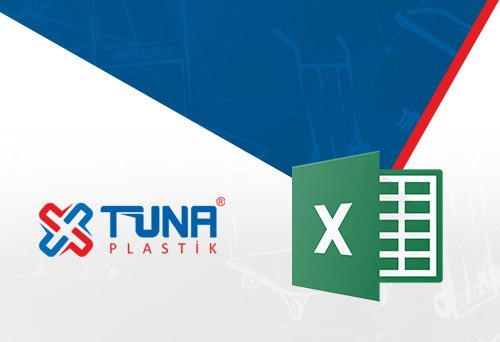 2024 Katalog Excel Liste