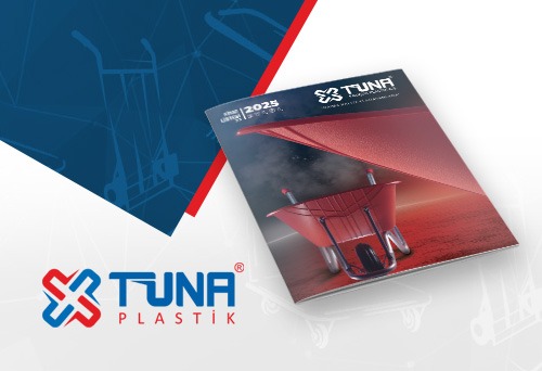 2025 Euro Catalog (PDF)