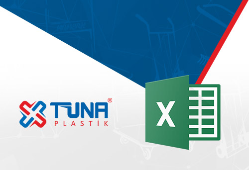 2025 Katalog Excel Liste