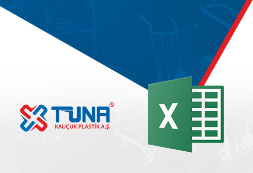 2025 Katalog Excel Liste